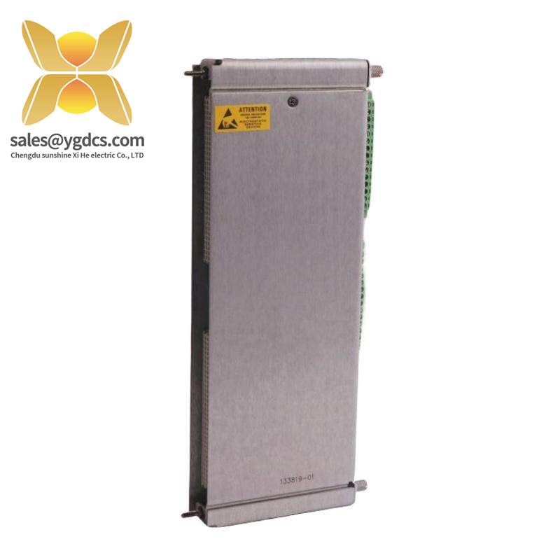 p3403893-0351_bently_nevada_vibration_monitoring_system_module.jpg Bentley Nevada P3403893-0351 Vibration Monitoring System Module