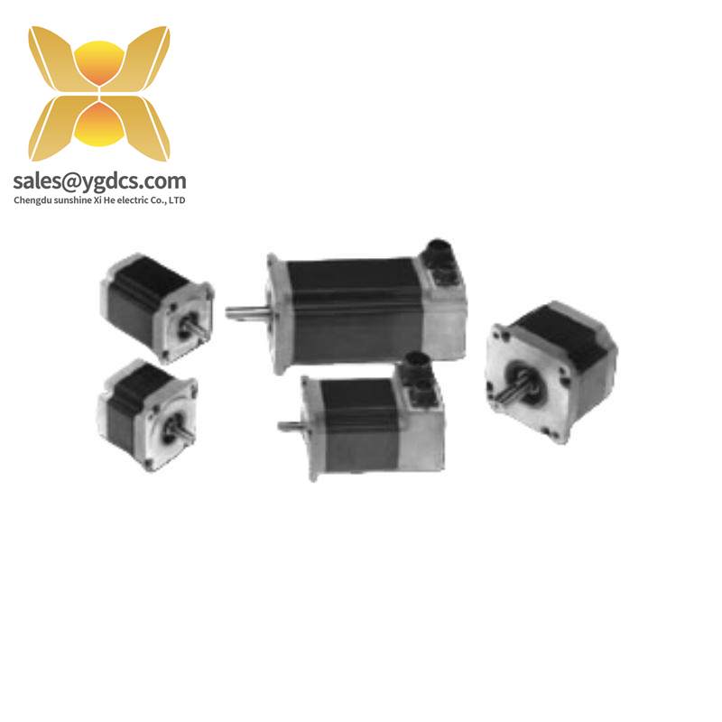 pacific_scientific_k42hlhn-lnk-ns-01_42_step_motor.jpg PACIFIC SCIENTIFIC K42HLHN-LNK-NS-01 High Performance 42 Step Motor