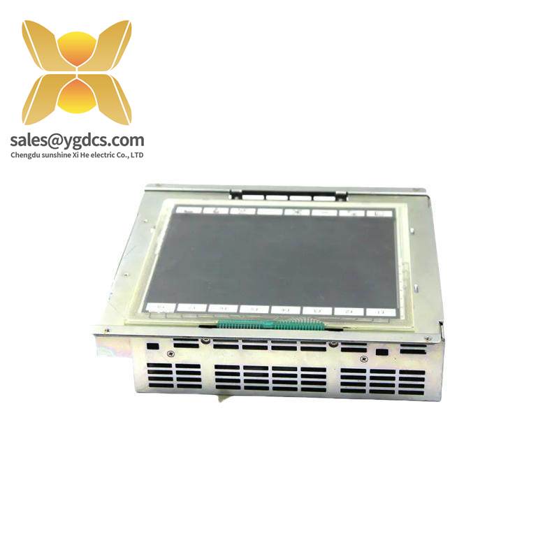 panasonic_fp-vm-10-mo_monitor.jpg Panasonic FP-VM-10-MO MONITOR - High Performance Visualization Solution