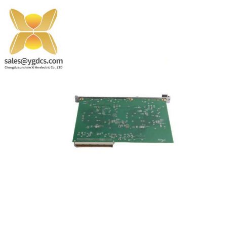 PANASONIC PANADAC-332A | P332AZ1.5KW | PLC Module