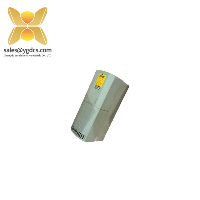 parker_890sd_4_0087e_b_00_a_us_drive.jpeg Parker 890SD/4/0087E/B/00/A/US Drive: High-Performance AC Drive for Industrial Applications