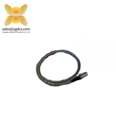 Pasan 200035 Industrial Photocell Monitor, Precision Measurement Solutions