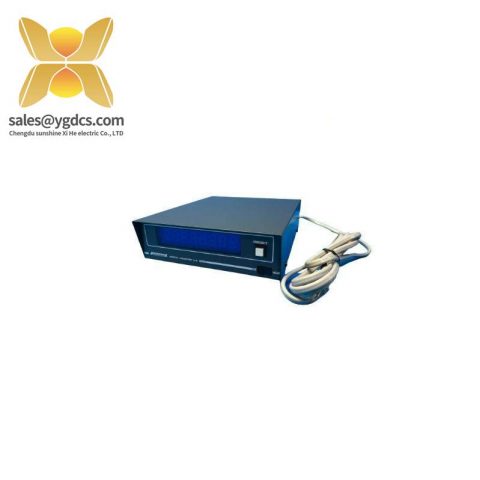 Peacock C-5 Ver.3 Digital Counter - Precise Measurement for Industrial Control, 200 Characters or Less