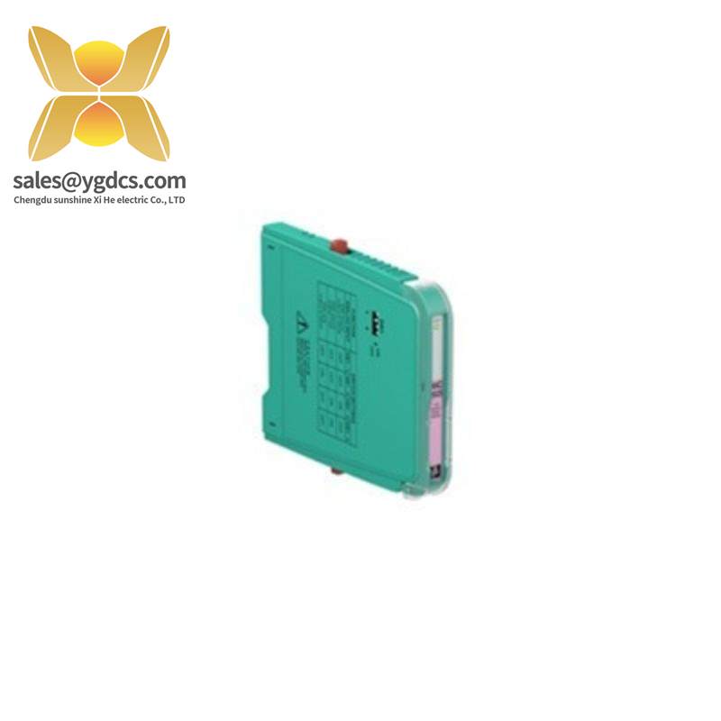 pepperl_fuchs_hic2025_smart_transmitter_power_supply.jpeg Pepperl+Fuchs HIC2025 SMART Transmitter Power Supply - Industrial Automation Solutions