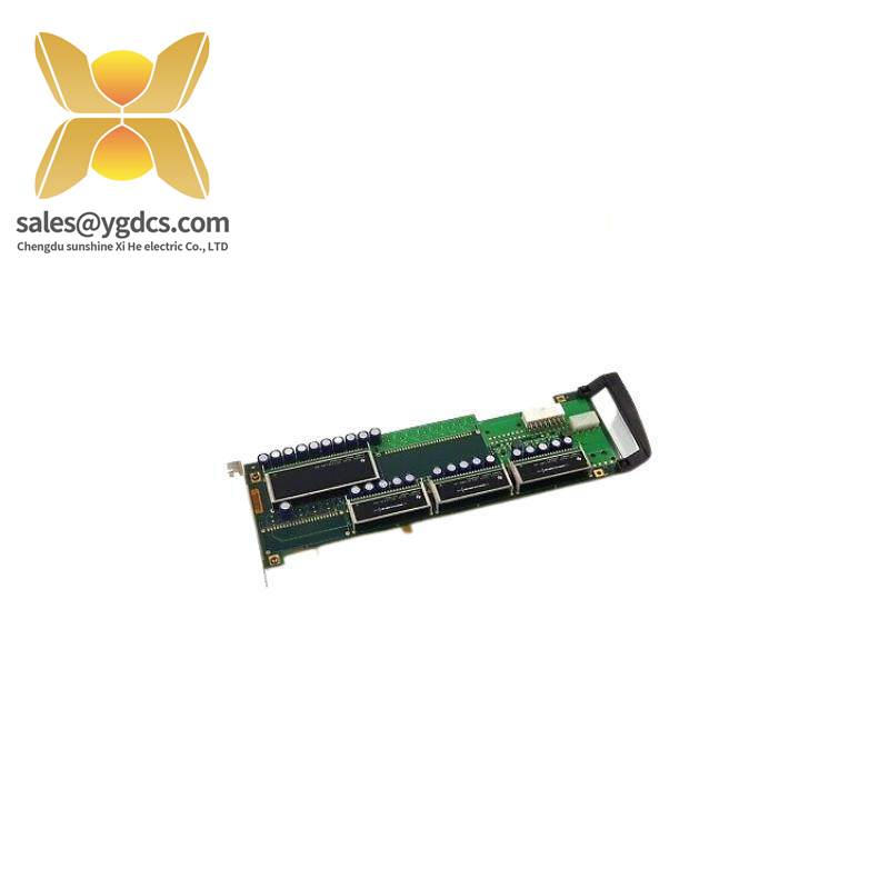 philips_4535_670_73831_4535_670_06391_power_board.jpeg Philips 4535 670 Power Board, for Industrial Automation Systems