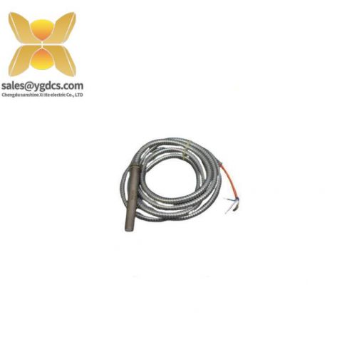 Philips PR 9376/20 - High Precision Hall Effect Speedometer