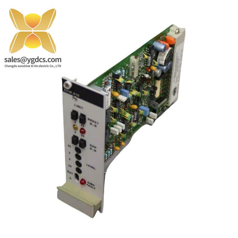 philips_sdm010_electronic_control_unit.jpg Philips SDM010 - Advanced Electronic Control Unit