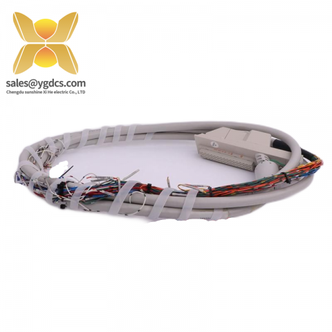 Prosoft PLC PLX31-EIP-MBTCP Ethernet to MTB Serial Communications Module