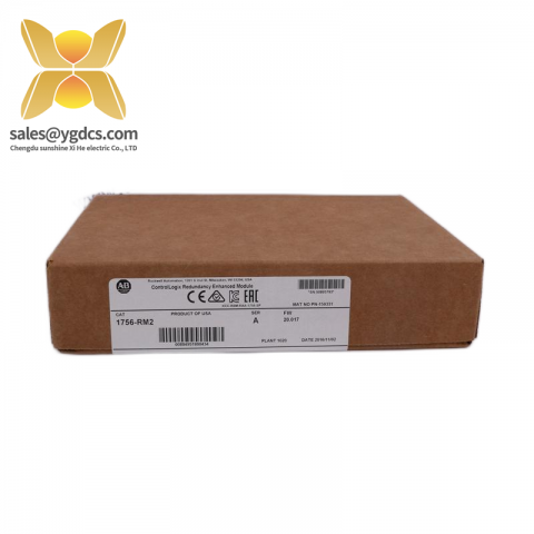 Prosoft PLX31-MBTCP-MBS Modbus TCP/IP Multi-Client Communications Module