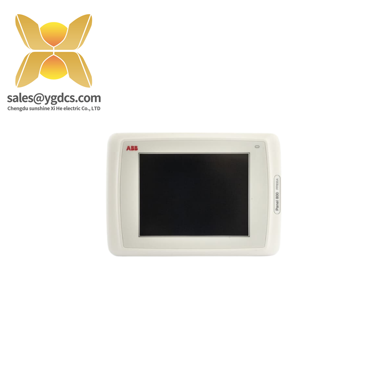 pp835a_3bse042234r2_abb_operator_panel.png ABB PP835A 3BSE042234R2 Operator Panel - Advanced Control Solution for Industry 4.0