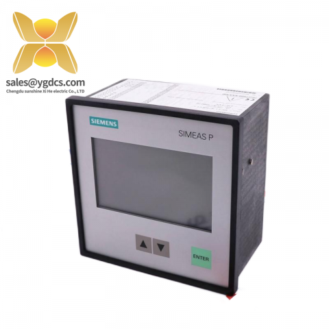 TAIYO PQC-CU-02 Quality Control Systems Press Fit, Compact Automation Solutions