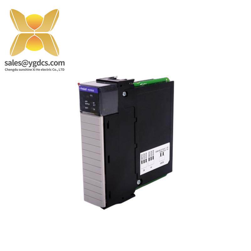 prosoft_3150-mcm_3250-l532m_communications_module.jpg PROSOFT 3150-MCM 3250-L532M Communications Module