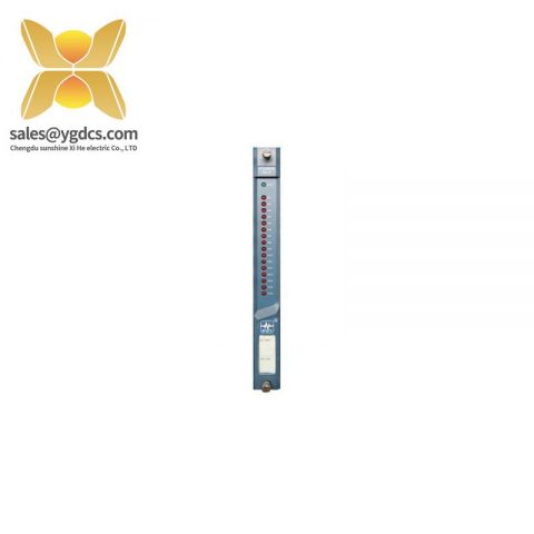 Provib tech PT2060/40 RELAY Proximity Module: Industrial Automation, Precision & Durability