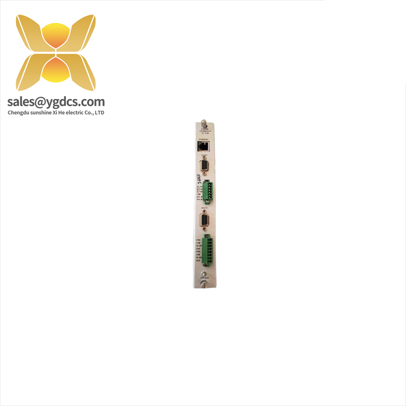 provib_tech_pt2060_91-a0_system_interface_91_sim_module.png Provib tech PT2060/91-A0 System Interface 91 Sim Module