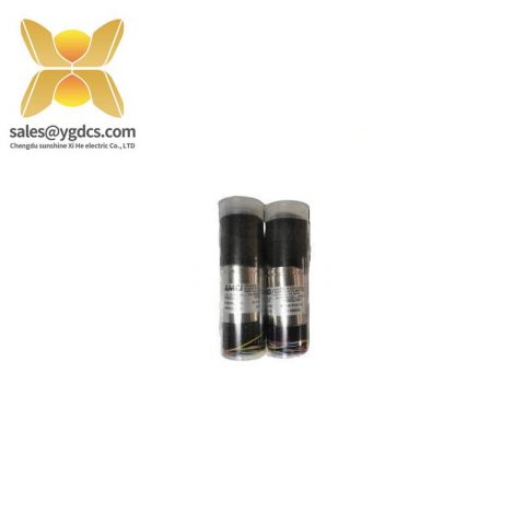 PROVIBTECH R11W-F10/7-2 Sensors: Precision & Reliability for Industrial Applications