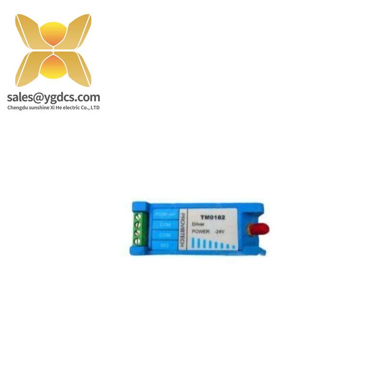 provibtech_tm0182-a90-b01-c00_proximity_transducer_driver_5mm_8mm_8mv_um.jpg PROVIBTECH TM0182-A90-B01-C00 Proximity Transducer Driver, 5mm/8mm, 8mV/um