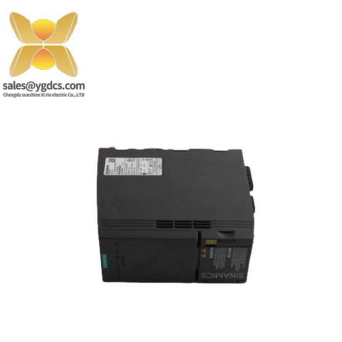 SIEMENS PS02-3005 Modular PLC Board