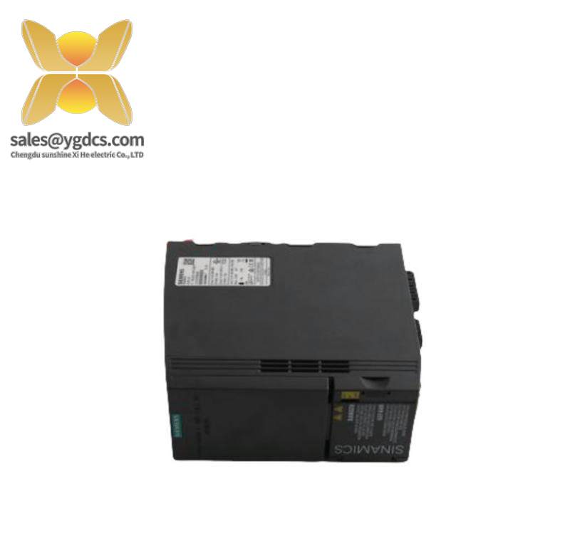 ps02-3005_siemens_plc_board.jpg SIEMENS PS02-3005 Modular PLC Board