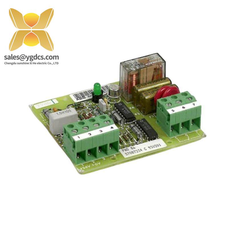 pwd86_57087234_abb_industrial_general_purpose_dc_drives.jpg ABB PWD86 | 57087234 | Industrial | General Purpose | DC Drives