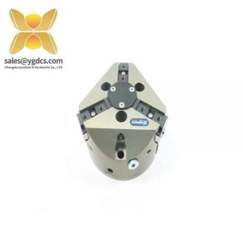 PZN+125/1IS, Siemens, Advanced Control Module, Industrial Automation