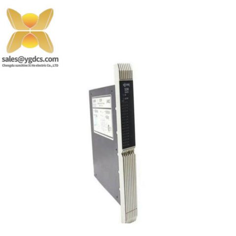 SIEMENS QLCCM24AAN A5E00282046 Analog Module