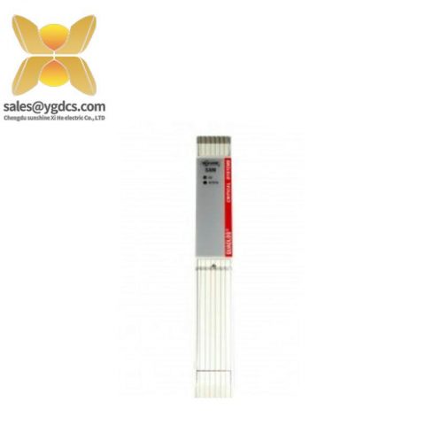 SIEMENS QLSAMBAN SAM Standard Analog Module, for Precision Control Solutions