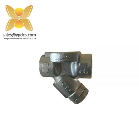 Quicktrap TLV F46-1/2 Connector Body - Advanced Industrial Connectors, Customized for Precision Applications