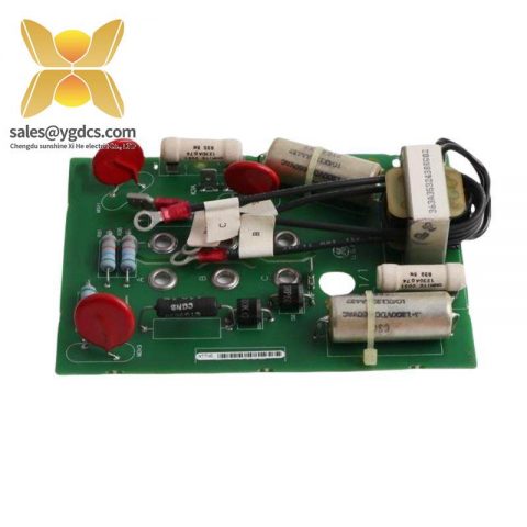 GE Panametrics QXYIQ-311-00 Oxygen Transmitter