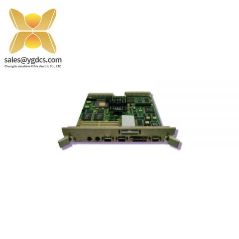 RADISYS ERNI 9609 EM-DIO 02 EM-DIO-02 2445400132LS Industrial Control Power Supply Module