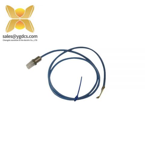 Raytek RAYMI310LTSCB3 Industrial Infrared Temperature Sensor