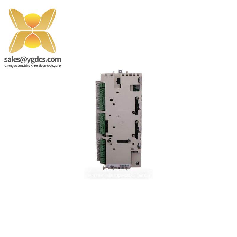 rdcu-02c_abb_control_unit.jpeg ABB RDCU-02C Control Unit: High-Precision Automation Solution for Industry