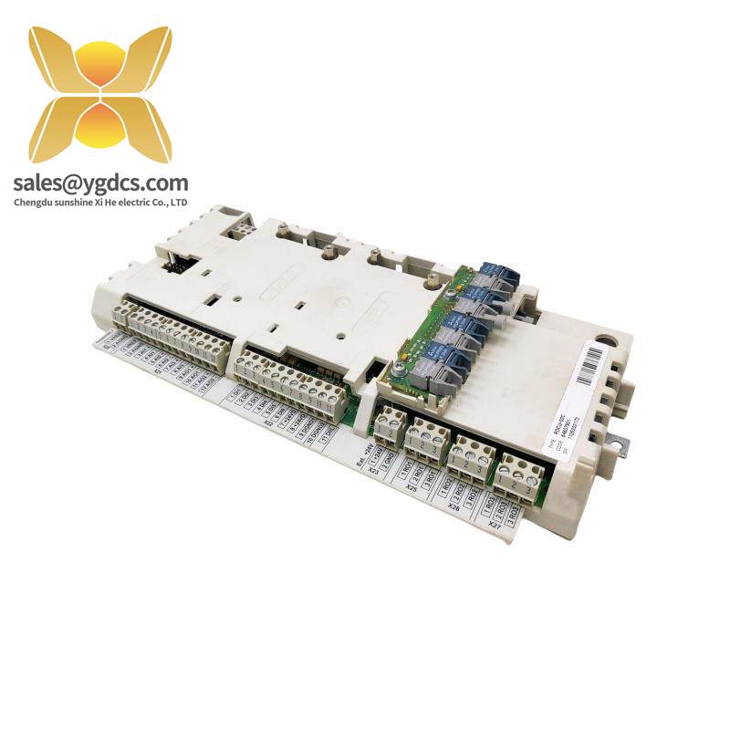 rdcu-02c_rdcu-12c_3aua0000036521_abb_high-power_cpu_board.jpg ABB RDCU-02C/RDCU-12C, 3AUA0000036521 - High-Power CPU Board
