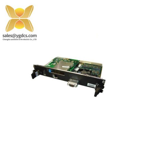 Redback Networks 600-0112 REV 01-CE2-VAC1AA0AAA-SMS1000 Control Engineering Module