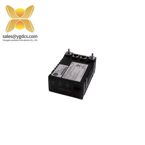 REDBACK NETWORKS ATMDS-3-600-0103 REV 03-VAC1DD0AAA-SMS1000: Advanced PLC Module for Industrial Automation