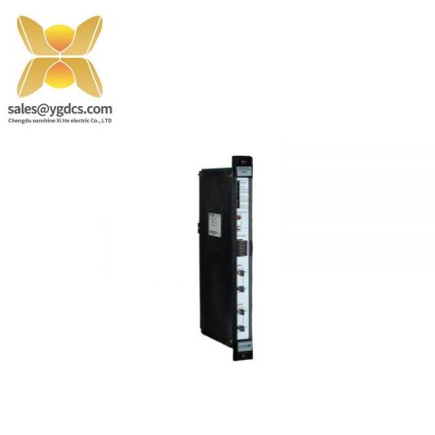 Reliance 57652-C Drive Controller Module, Industrial Automation, Control Systems, Electronic Modules