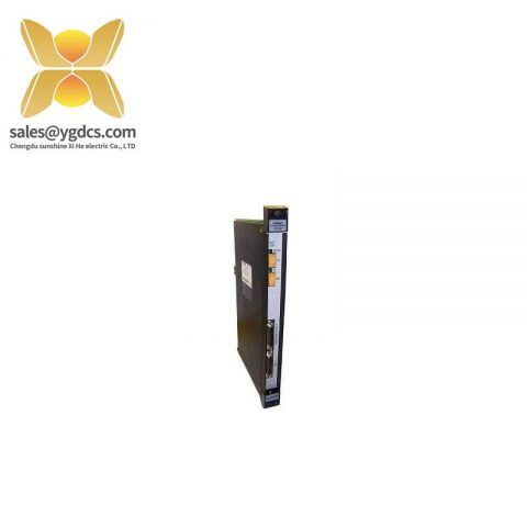 RELIANCE 57C435 Drive Controller Module