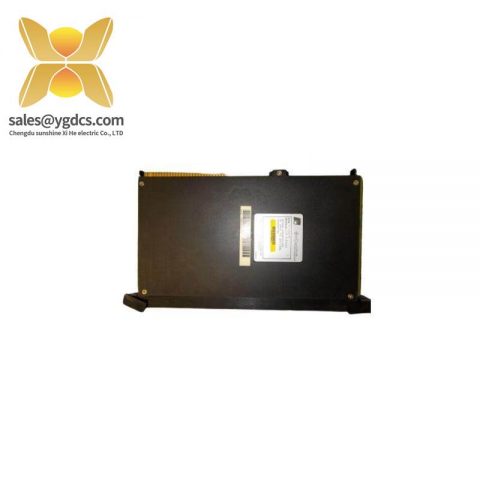 Reliance Electric 0-57404-M Network Communication Module - Industrial Control System, Precision Designed for Enhanced Efficiency