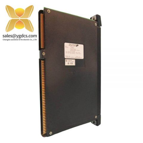 Reliance Electro 57C413B: Common Memory Module for Industrial Control