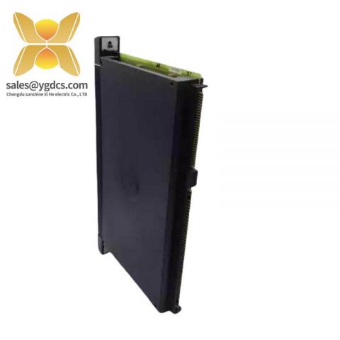 RELIANCE ELECTRO 57C415, 57415-A DRIVES for Industrial Automation