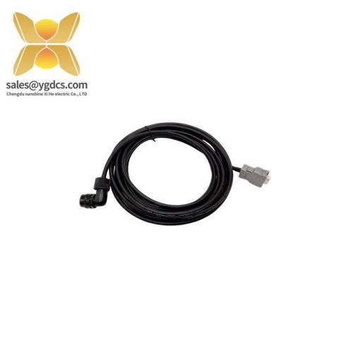 RENISHAW OMI 1.5 KTI A-2115-001-24 Optical Machine Interface