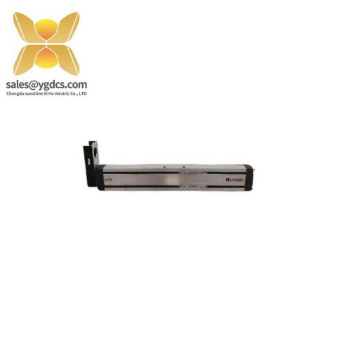 REXROTH 0360-500-00 Starmatic Indirect Drive Linear Actuator: High-Precision, Energy-Efficient Actuator for Industrial Automation