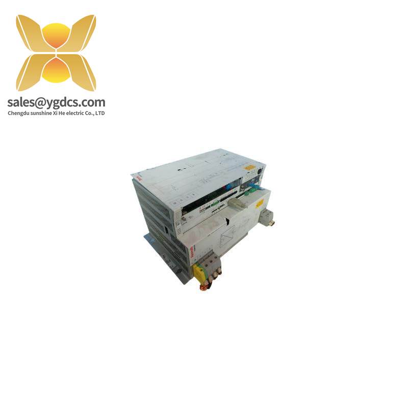 rexroth_1070085886-112_drive.jpeg Rexroth 1070085886-112 Drive, Precision Motion Control for Industry