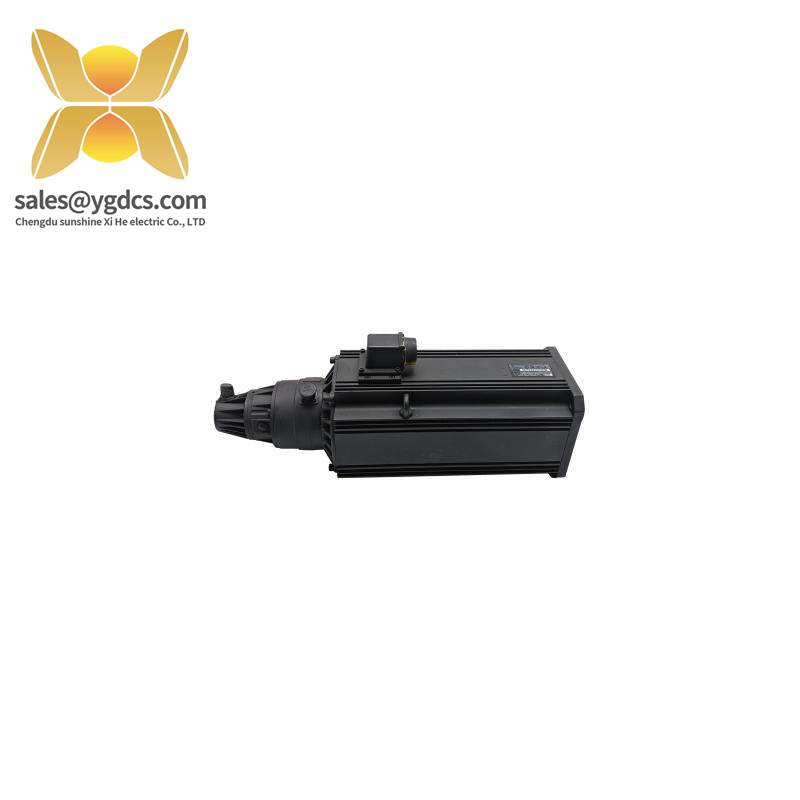 rexroth_mac112c-0-ed-4-c_130-a-2_wi520lv_s013_r911248017_servo_motor.jpeg REXROTH MAC112C-0-ED-4-C/130-A-2/WI520LV/S013 - Precision Servo Motor