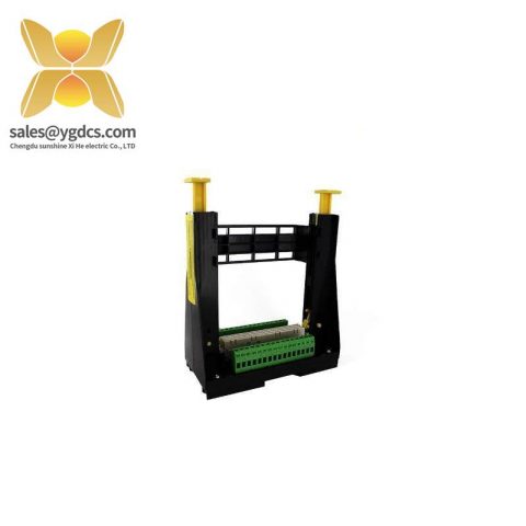 REXROTH VT3002-2X/32D: Precision Industrial Drive Control Systems