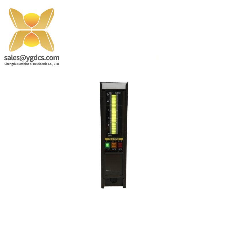 riken_keiki_np-581_570-sr-pf_gp-581-pf_rkp-62069_gas_indicator_alarm_sys.jpg RIKEN KEIKI NP-581 570-SR-PF GP-581-PF RKP-62069: Advanced Gas Indicator Alarm System