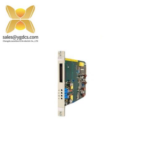 RIKEN KEIKI NP-581 Motor Cable for RKP-62069, 0090-03499