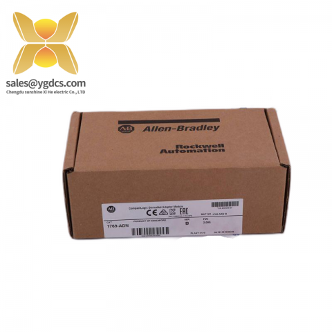 Heidenhain IROC417 8192 27S17-58 Rotary Encoder, Precise Motion Control Solutions