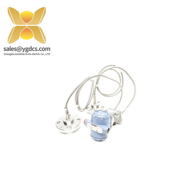 rosemount_1199ddb05arfw41dbb7db_encoder.jpeg ROSEMOUNT 1199DDB05ARFW41DBB7DB Encoder - Precision Motion Control Solution