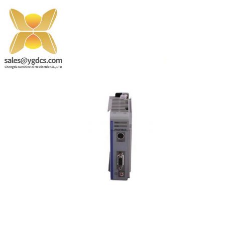 ROSEMOUNT 2051CD2A02A1AS3I1M5 PLC MODULE