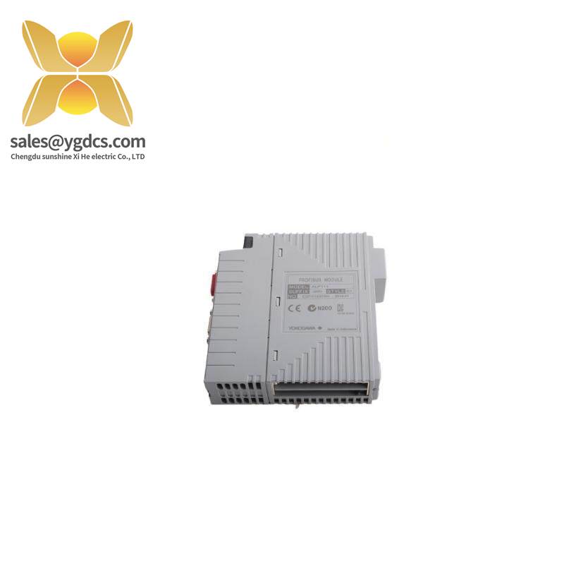 rtf_8514_09-000_8514_09-000a_level_qa_terminal_boards.jpg RTF 8514/09-000 / 8514/09-000A Level QA Terminal Boards by BrandName